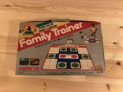 ファミリートレーナー