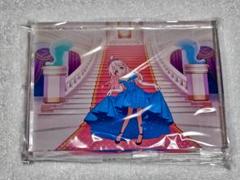 お兄ちゃんはおしまい！ くじメイト D賞アクリルスタンド全3種