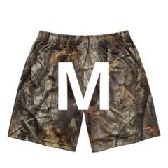 M Supreme Small Box Baggy Shortのサムネイル
