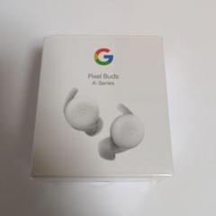 2025年最新】pixel buds a-seriesの人気アイテム - メルカリ