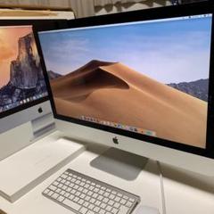 APPLE iMac IMAC MF886J/A