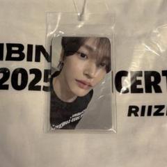 2025年最新】RIIZE tシャツ ソウルの人気アイテム - メルカリ