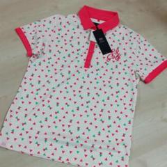 新品♥️23区 Mサイズ レディースゴルフウェア