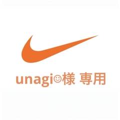 美品！NIKE／ナイキ／ランニングシャツ／Mサイズ