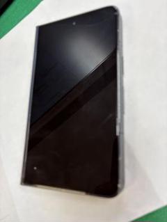 Google Pixel Fold オブシディアン 256 SIMフリー Google Google Pixel Fold SIMフリー [Obsidian] 価格比較