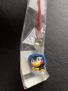 つば九郎 フィギュア ボブルヘッド　セット Yahoo!オークション -「つば九郎 ボブルヘッド」の落札相場