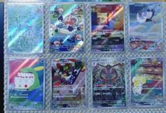 2025年最新】ポケカプレイマットの人気アイテム - メルカリ