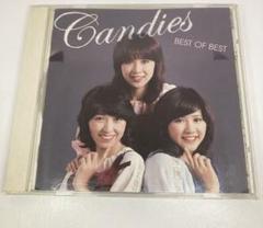 入手困難【新品未開封・CD】讃美歌／ロック・キャンディーズ 谷村新司 アリス おおひなた ごう | 谷村新司さんお亡くなりになったんですか