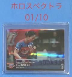 BBM 2019 平成 サッカー日本代表 直筆サインカード 三浦知良 三浦知良 キングカズ 直筆サインカード 日本代表 超貴重