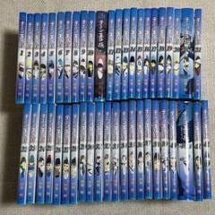 テニスの王子様全巻(初版多い) 7beb895d584d1cb23ccc86cd9ad9d7