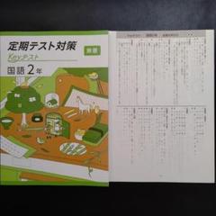 ブーちゃん　Keyワーク国語（東書）2025版1、2、3年 71w33ibfYxL._UF350,350_QL50_.jpg