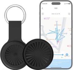 P154 エアアグ類似品 スマートタグ