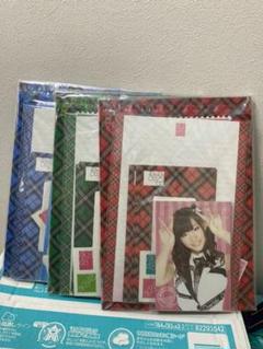 ファンの応援で決まったメンバーで構成された『AKB48オリジナル