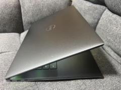 Dell Precision 5550 i7 512GB T1000指紋 顔認証 Dell Precision 5550 i7 512GB T1000指紋 顔認証 - メルカリ