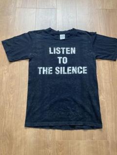 ＮＵＭＢＥＲ （Ｎ）ＩＮＥ　ニルヴァーナ　Tシャツ 宮下貴裕印字サイン古着美品 NUMBER （N）INE ニルヴァーナ Tシャツ 宮下貴裕印字