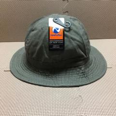 NANA！新品 ニューハッタン メトロハット L/XL 計12点 newhattan 帽子 ハット NEWHATTAN ニューハッタン Metro Hat