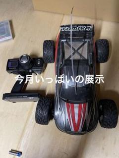 2025年最新】レバント タミヤの人気アイテム - メルカリ