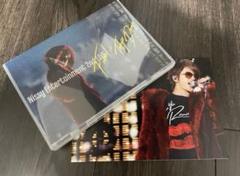 2025年最新】nissy blu－rayの人気アイテム - メルカリ