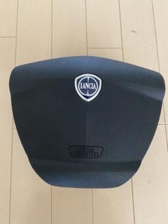 エアーバッグAirbag Lancia Ypsilon 2003-2013