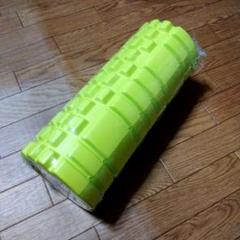 【本日最大値下げ】フォームローラー ストレッチローラー 04