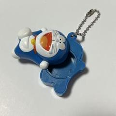 ドラえもん コインホルダー 平成 レトロ コインケース