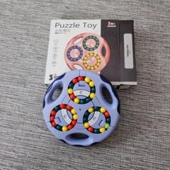 パズルゲーム 知育