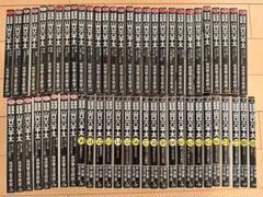 総務部総務課 山口六平太 1-42巻セット 中古品 2025年最新】総務部総務課 山口六平太 セットの人気アイテム