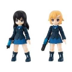 Aqua Shooters 1の中古 未使用品を探そう メルカリ