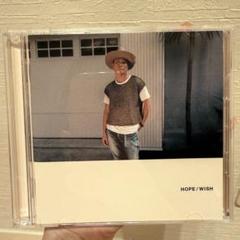 『限定BOX』平井大CD Life Goes On  CD16枚組 Amazon.co.jp: 平井大サイン入り限定 BOX CD Life Goes On