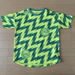 男の子/アディダス/トレーナー/まとめ売り/140 男の子/アディダス/トレーナー/まとめ売り/140
