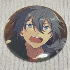 あんスタ イベコレ 椎名ニキ 開花前 マトリックス あんスタ 椎名ニキ 開花前 casual イベコレ缶バッジ ×26 - メルカリ