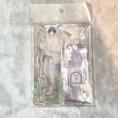 うたプリ 一ノ瀬トキヤ アクリルスタンド Floral Harmonyのサムネイル