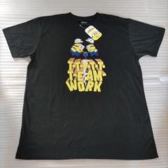 2025年最新】rize tシャツの人気アイテム - メルカリ