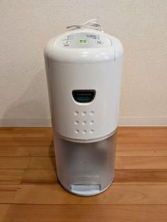 2025年最新】コロナ 除湿機 cd-p63aの人気アイテム - メルカリ