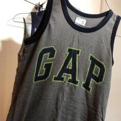 タンクトップ4枚セット ユニクロ GAP H&M