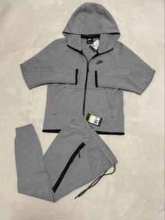 2025年最新】central cee nikeの人気アイテム - メルカリ