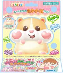 ✷たまごっちみーつ✷もっちまるず✷まとめ売り✷ ✷たまごっちみーつ✷もっちまるず✷まとめ売り✷ - メルカリ