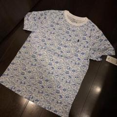 Polo Ralph Lauren 　半袖 新品✨タグ付き　女性でも♪定価の半額