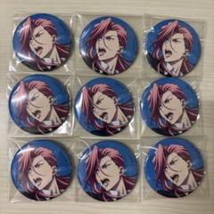 劇場版 エスケーエイト 缶バッジ 桜屋敷薫 薫 セット売り SK∞エスケーエイト」 桜屋敷 薫 トレーディング缶バッジ | K
