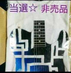 ☆当選 非売品☆ 布袋寅泰 DAM☆とも ☆ Tシャツ ☆まねきねこ