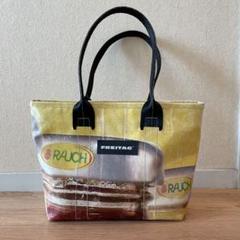 freitag donnaの中古/未使用品 - メルカリ freitag donnaの中古/未使用品 - メルカリ