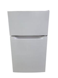 【未使用】アイリスオーヤマ 1ドア冷凍庫 PF-A31FD-N 2024年製 冷凍庫 31L 1ドア PF-A31FD-N 7251834 │アイリスオーヤマ公式