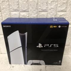 PlayStation - PS5 デジタル・エディション（ディスクドライブ非搭載モデル）未開封新品 PlayStation 5 デジタル・エディション │ PlayStation (日本)