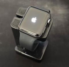 Applewatch series3 GPS 42mm