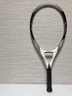 WILSON K THREE FX 115 G2 デカラケ 比較的綺麗のサムネイル