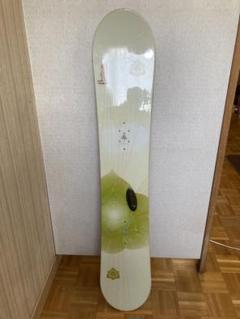 2025年最新】BURTON 149の人気アイテム - メルカリ
