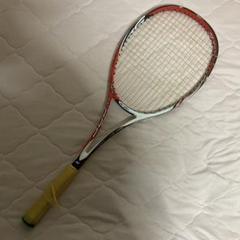 Amazon | ヨネックス(YONEX) アイネクステージ90デュエル