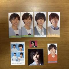 2025年最新】阿部亮平 まとめ売りの人気アイテム - メルカリ