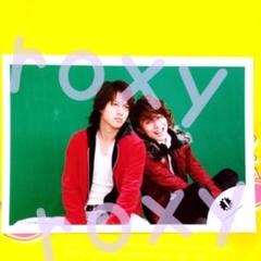 2025年最新】写真 関ジャニ Jロゴの人気アイテム - メルカリ