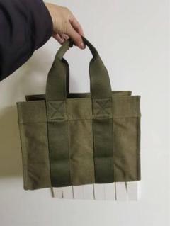 完売READYMADE レディメイド EASYTOTE BAG SMALL READYMADE - EASY TOTE(S) / イージー トート バッグ | laid-back